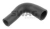 SWAG 10 93 8965 Radiator Hose